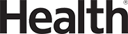 fortune_logo