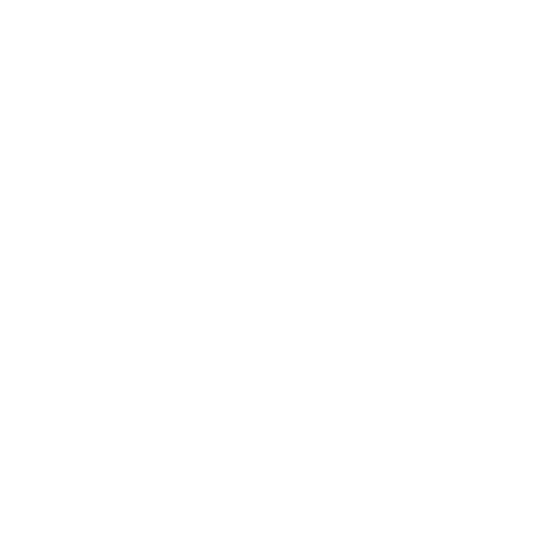 contact-dermatitis
