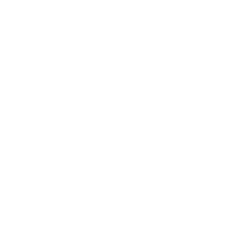 dyshidrotic-eczema