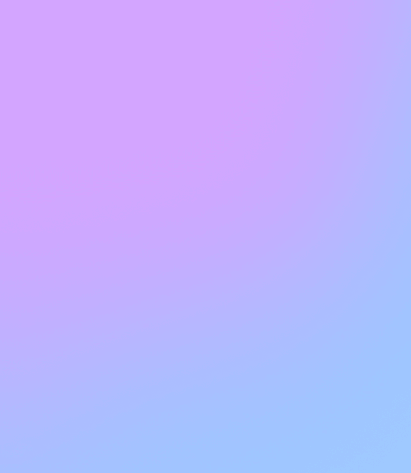 front-bg