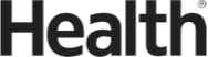 health-logo-dark