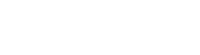 health-logo