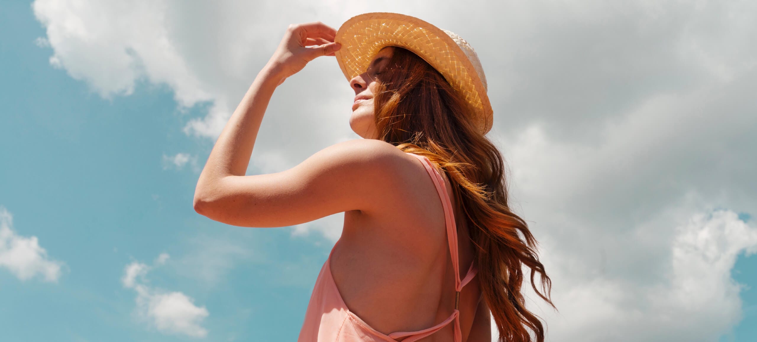 home-banner