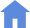 home-icon