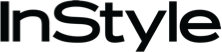 instyle-logo