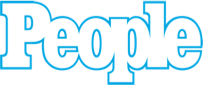 people-logo