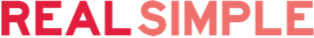 rs-logo