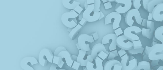 Asking the Right Questions Thumbnail