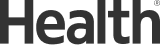 health-logo