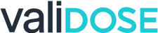 validose-logo